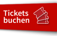 tickets-buchen